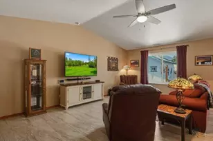 702 W Bridle Path Ln, Payson, AZ 85541 - Photo 7