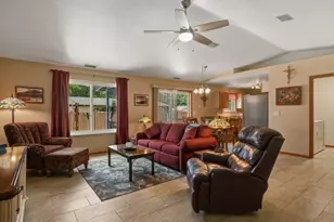 702 W Bridle Path Ln, Payson, AZ 85541 - Photo 5