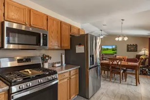 702 W Bridle Path Ln, Payson, AZ 85541 - Photo 11