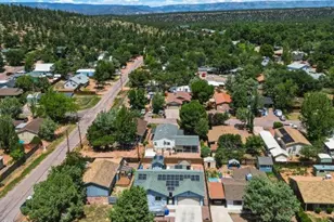702 W Bridle Path Ln, Payson, AZ 85541 - Photo 37