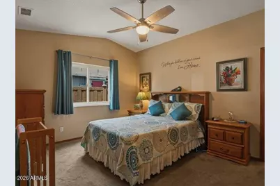 702 W Bridle Path Lane, Payson, AZ 85541 - Photo 15