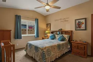 702 W Bridle Path Ln, Payson, AZ 85541 - Photo 15