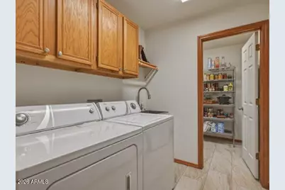 702 W Bridle Path Lane, Payson, AZ 85541 - Photo 23
