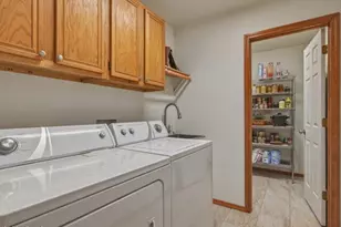 702 W Bridle Path Ln, Payson, AZ 85541 - Photo 23