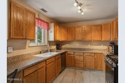 702 W Bridle Path Lane, Payson, AZ 85541 - Photo 13