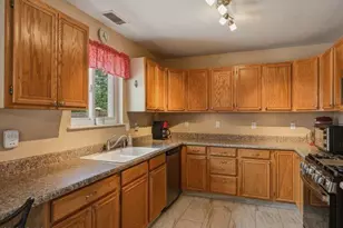 702 W Bridle Path Ln, Payson, AZ 85541 - Photo 13