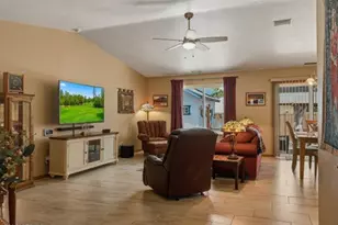 702 W Bridle Path Ln, Payson, AZ 85541 - Photo 9