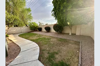 240 S Laveen Drive, Chandler, AZ 85226 - Photo 15