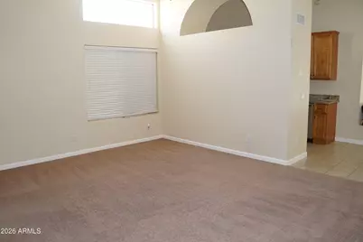 240 S Laveen Drive, Chandler, AZ 85226 - Photo 5