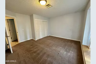 240 S Laveen Drive, Chandler, AZ 85226 - Photo 9