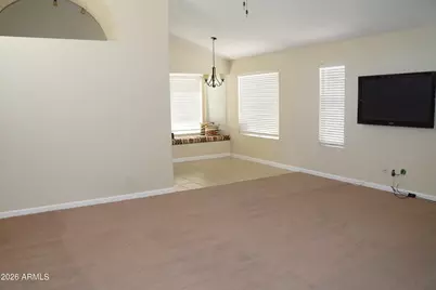 240 S Laveen Drive, Chandler, AZ 85226 - Photo 7