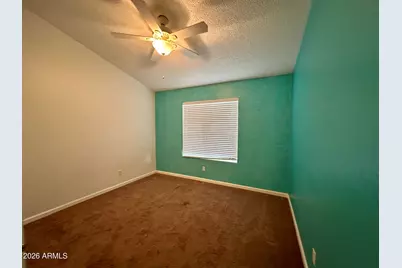 240 S Laveen Drive, Chandler, AZ 85226 - Photo 11