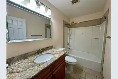 240 S Laveen Drive, Chandler, AZ 85226 - Photo 13