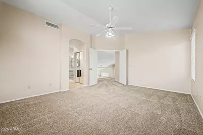 22721 N 71st Drive, Glendale, AZ 85310 - Photo 17