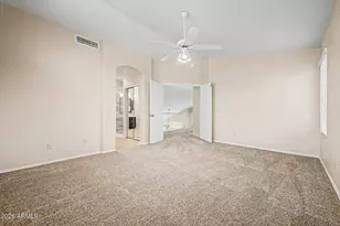 22721 N 71st Dr, Glendale, AZ 85310 - Photo 17