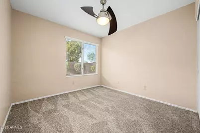 22721 N 71st Drive, Glendale, AZ 85310 - Photo 23