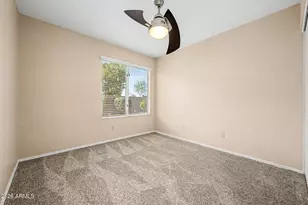 22721 N 71st Dr, Glendale, AZ 85310 - Photo 23