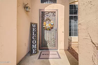 22721 N 71st Drive, Glendale, AZ 85310 - Photo 7