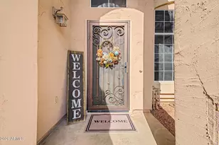 22721 N 71st Dr, Glendale, AZ 85310 - Photo 7