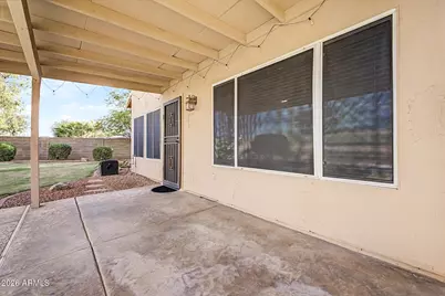 22721 N 71st Drive, Glendale, AZ 85310 - Photo 35