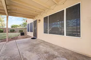 22721 N 71st Dr, Glendale, AZ 85310 - Photo 35