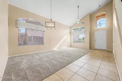 22721 N 71st Drive, Glendale, AZ 85310 - Photo 9