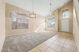 22721 N 71st Dr, Glendale, AZ 85310 - Photo 9