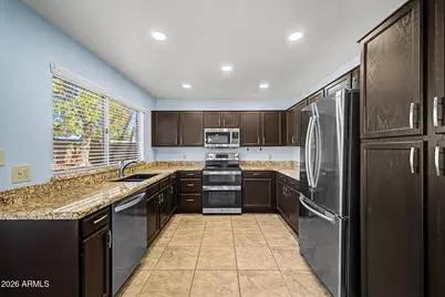 22721 N 71st Drive, Glendale, AZ 85310 - Photo 11