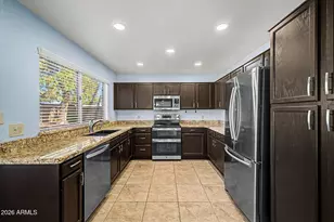 22721 N 71st Dr, Glendale, AZ 85310 - Photo 11