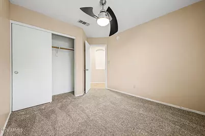 22721 N 71st Drive, Glendale, AZ 85310 - Photo 19