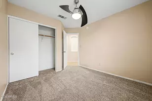 22721 N 71st Dr, Glendale, AZ 85310 - Photo 19