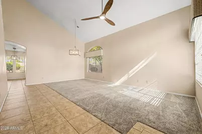 22721 N 71st Drive, Glendale, AZ 85310 - Photo 5