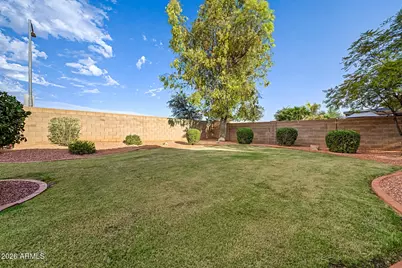 22721 N 71st Drive, Glendale, AZ 85310 - Photo 43