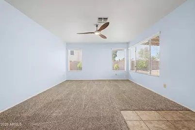 22721 N 71st Drive, Glendale, AZ 85310 - Photo 11