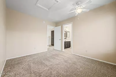 22721 N 71st Drive, Glendale, AZ 85310 - Photo 29