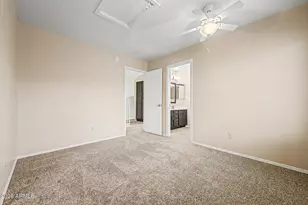 22721 N 71st Dr, Glendale, AZ 85310 - Photo 29