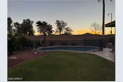 22721 N 71st Drive, Glendale, AZ 85310 - Photo 39