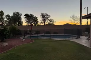22721 N 71st Dr, Glendale, AZ 85310 - Photo 39
