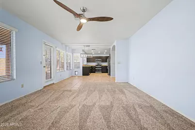22721 N 71st Drive, Glendale, AZ 85310 - Photo 7