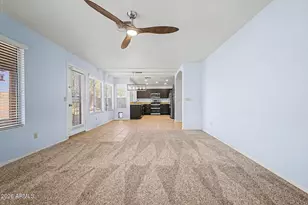 22721 N 71st Dr, Glendale, AZ 85310 - Photo 7