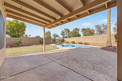 22721 N 71st Drive, Glendale, AZ 85310 - Photo 29