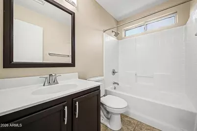 22721 N 71st Drive, Glendale, AZ 85310 - Photo 25