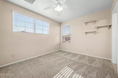 22721 N 71st Drive, Glendale, AZ 85310 - Photo 21