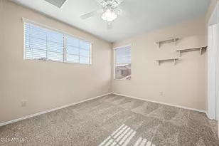 22721 N 71st Dr, Glendale, AZ 85310 - Photo 21