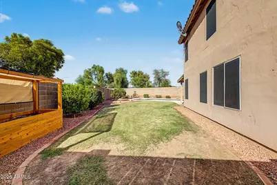22721 N 71st Drive, Glendale, AZ 85310 - Photo 35