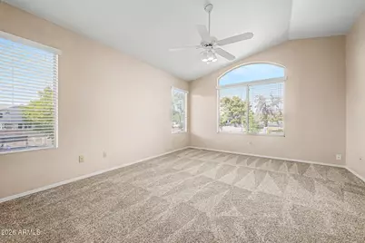 22721 N 71st Drive, Glendale, AZ 85310 - Photo 13