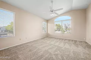 22721 N 71st Dr, Glendale, AZ 85310 - Photo 13