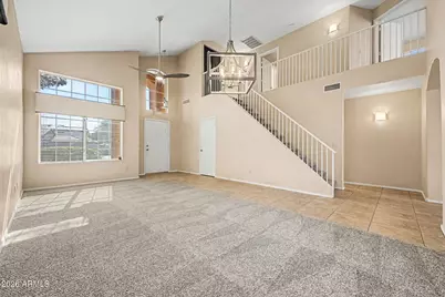 22721 N 71st Drive, Glendale, AZ 85310 - Photo 3