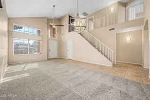 22721 N 71st Dr, Glendale, AZ 85310 - Photo 3