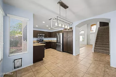 22721 N 71st Drive, Glendale, AZ 85310 - Photo 9